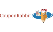 Couponrabbit.shop